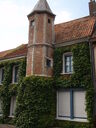 thumb_0809SemFed_121.jpg
