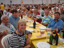 thumb_0809SemFed_126.jpg