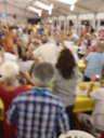thumb_0809SemFed_128.jpg