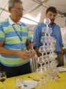 thumb_0809SemFed_129.jpg