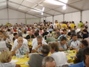 thumb_0809SemFed_131.jpg