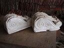 thumb_0809SemFed_133.jpg