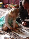 thumb_0910Winter_003.jpg