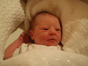 thumb_0910Winter_006.jpg