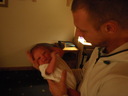 thumb_0910Winter_009.jpg