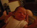 thumb_0910Winter_010.jpg