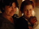 thumb_0910Winter_013.jpg