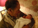 thumb_0910Winter_017.jpg