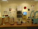 thumb_0910Winter_023.jpg