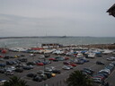 thumb_0910Winter_050.jpg