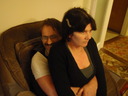 thumb_0910Winter_058.jpg