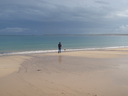 thumb_0910Winter_063.jpg