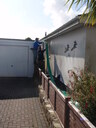 thumb_0910Winter_070.jpg