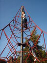 thumb_0910Winter_089.jpg