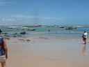 thumb_0910Winter_104.jpg