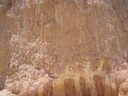 thumb_0910Winter_109.jpg
