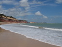 thumb_0910Winter_113.jpg