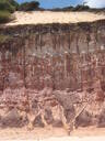 thumb_0910Winter_116.jpg