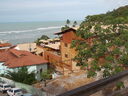 thumb_0910Winter_123.jpg