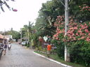 thumb_0910Winter_125.jpg