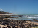 thumb_0910Winter_128.jpg