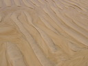 thumb_0910Winter_131.jpg