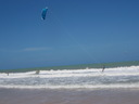thumb_0910Winter_134.jpg