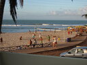 thumb_0910Winter_140.jpg