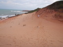 thumb_0910Winter_144.jpg