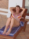thumb_0910Winter_151.jpg