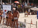 thumb_0910Winter_154.jpg