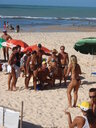 thumb_0910Winter_172.jpg