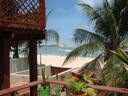 thumb_0910Winter_175.jpg