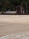 thumb_0910Winter_177.jpg