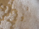 thumb_0910Winter_189.jpg