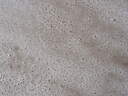 thumb_0910Winter_190.jpg