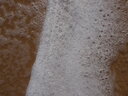 thumb_0910Winter_191.jpg