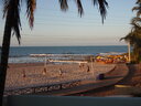 thumb_0910Winter_195.jpg