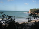 thumb_0910Winter_206.jpg