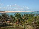 thumb_0910Winter_221.jpg