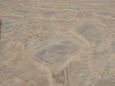thumb_0910Winter_249.jpg