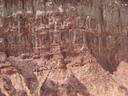 thumb_0910Winter_250.jpg