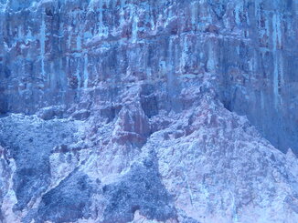 thumb_0910Winter_252.jpg