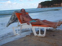 thumb_0910Winter_279.jpg