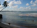 thumb_0910Winter_285.jpg