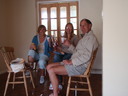 thumb_0909Sept_001.jpg