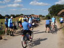 thumb_0909Sept_004.jpg