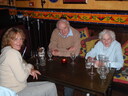 thumb_0909Sept_006.jpg