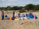 thumb_0909Sept_009.jpg