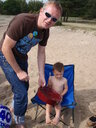 thumb_0909Sept_011.jpg